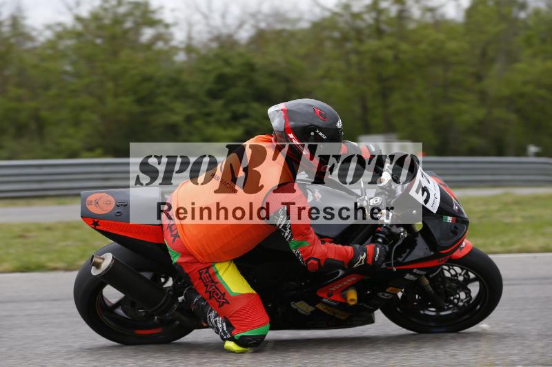 /Archiv-2024/18 02.05.2024 Speer Racing ADR/Gruppe rot/unklar